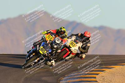 media/Jan-21-2023-CVMA (Sat) [[b9eef8ba1f]]/Race 12 Amateur Supersport Open/